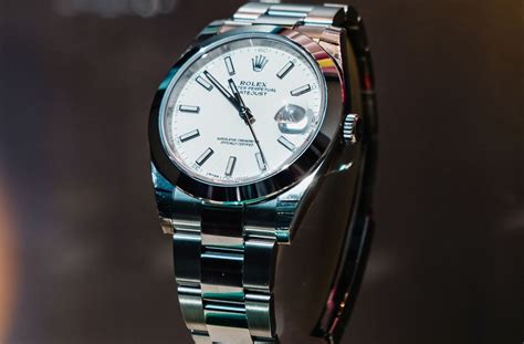 ' affordable rolex watches|cheapest Rolex ever sold.